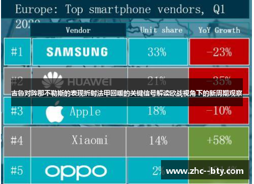吉鲁对阵那不勒斯的表现折射法甲回暖的关键信号解读欧战视角下的新周期观察 吉鲁对阵那不勒斯的表现折射法甲回暖的关键信号解读欧战视角下的新周期观察