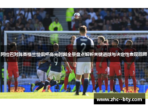 阿拉巴对阵英格兰世俱杯高光时刻全景盘点解析关键进球与决定性表现回顾 阿拉巴对阵英格兰世俱杯高光时刻全景盘点解析关键进球与决定性表现回顾